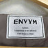 アンビー ENVYM ファージャケット レディース FREE