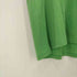 The Muppets バンド キャラクターデザイン ショートスリーブ クルーネックTシャツ メンズ JPN:XL