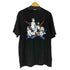 フロントプリント S/S Tシャツ レディース JPN:XL