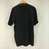 フロントプリント S/S Tシャツ レディース JPN:XL