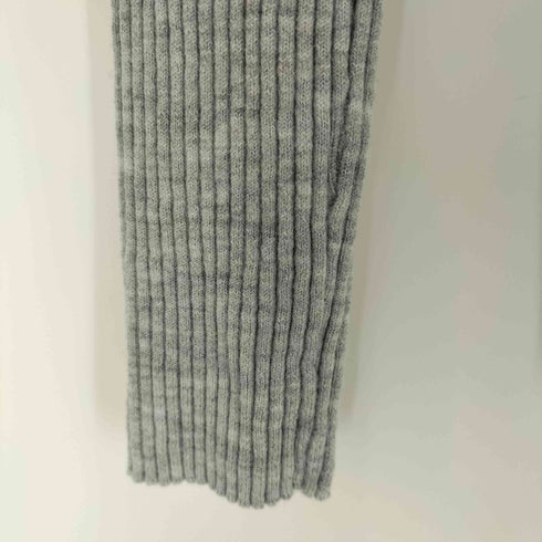 セオリー theory Regal Wool Slim Rib PO B レディース JPN:S