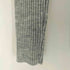 セオリー theory Regal Wool Slim Rib PO B レディース JPN:S