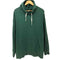 チャンピオン Champion ロゴプリント プルオーバーパーカー メンズ JPN:XL
