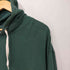 チャンピオン Champion ロゴプリント プルオーバーパーカー メンズ JPN:XL