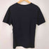 ザラ ZARA 総柄プリントS/S Tシャツ メンズ M