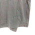 ザラ ZARA 総柄プリントS/S Tシャツ メンズ M