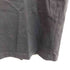 ザラ ZARA 総柄プリントS/S Tシャツ メンズ M