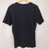 ザラ ZARA 総柄プリントS/S Tシャツ メンズ M