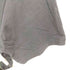 ザラ ZARA 総柄プリントS/S Tシャツ メンズ M