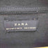 ザラ ZARA 総柄プリントS/S Tシャツ メンズ M