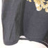 ザラ ZARA 総柄プリントS/S Tシャツ メンズ M