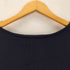 VIRINA 袖パール ニットワンピース レディース JPN:XS