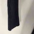 VIRINA 袖パール ニットワンピース レディース JPN:XS