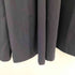 VIRINA 袖パール ニットワンピース レディース JPN:XS