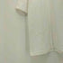 ティーケータケオキクチ tk. TAKEO KIKUCHI 24SS ヴィンテージ ロゴTシャツ オーバーサイズTシャツ メンズ M