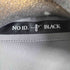 ノーアイディーブラック NO ID.BLACK チェンジングプリーツレギュラーカラーBIG-SH メンズ ONE SIZE