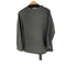 LOURMARIN リボンデザイン L/S ブラウス レディース