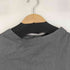 LOURMARIN リボンデザイン L/S ブラウス レディース