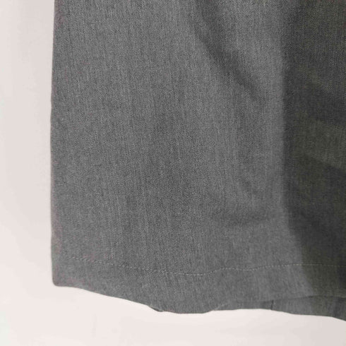LOURMARIN リボンデザイン L/S ブラウス レディース