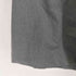 LOURMARIN リボンデザイン L/S ブラウス レディース