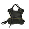 FOLY+CORINNA 2WAYレザーバッグ レディース