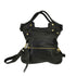 FOLY+CORINNA 2WAYレザーバッグ レディース