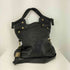 FOLY+CORINNA 2WAYレザーバッグ レディース