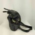 FOLY+CORINNA 2WAYレザーバッグ レディース