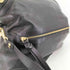 FOLY+CORINNA 2WAYレザーバッグ レディース