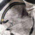 FOLY+CORINNA 2WAYレザーバッグ レディース