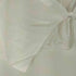 ザラ ZARA ノットディテールポプリンシャツ レディース import:S