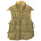 アディダスオリジナルス adidas Originals Cozy Outdoor Padded Vest レディース S