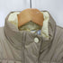 アディダスオリジナルス adidas Originals Cozy Outdoor Padded Vest レディース S