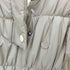 アディダスオリジナルス adidas Originals Cozy Outdoor Padded Vest レディース S
