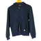 チャンピオンプロダクツユーエスエー CHAMPION PRODUCTS USA 80S ジップアップパーカー メンズ import:M