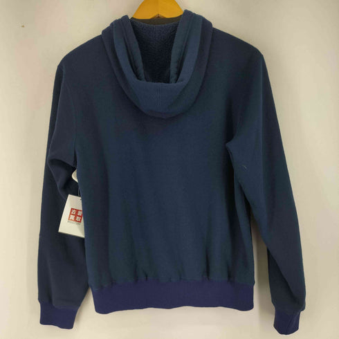 チャンピオンプロダクツユーエスエー CHAMPION PRODUCTS USA 80S ジップアップパーカー メンズ import:M