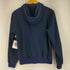 チャンピオンプロダクツユーエスエー CHAMPION PRODUCTS USA 80S ジップアップパーカー メンズ import:M