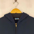 チャンピオンプロダクツユーエスエー CHAMPION PRODUCTS USA 80S ジップアップパーカー メンズ import:M