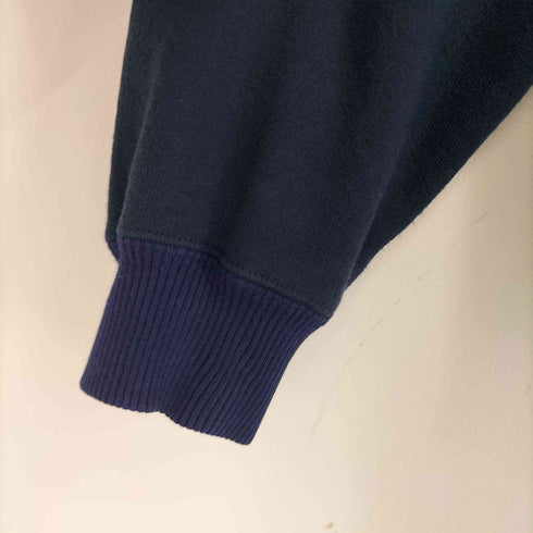 チャンピオンプロダクツユーエスエー CHAMPION PRODUCTS USA 80S ジップアップパーカー メンズ import:M
