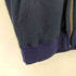 チャンピオンプロダクツユーエスエー CHAMPION PRODUCTS USA 80S ジップアップパーカー メンズ import:M