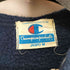 チャンピオンプロダクツユーエスエー CHAMPION PRODUCTS USA 80S ジップアップパーカー メンズ import:M