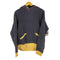 ビームス BEAMS AKOM バックインディアンヘッド プルオーバーパーカー メンズ import:M