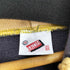 ビームス BEAMS AKOM バックインディアンヘッド プルオーバーパーカー メンズ import:M