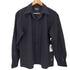 ショット Schott L/S 開襟シャツ メンズ import:M