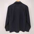 ショット Schott L/S 開襟シャツ メンズ import:M