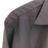 ショット Schott L/S 開襟シャツ メンズ import:M