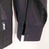 ショット Schott L/S 開襟シャツ メンズ import:M