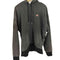 ディーゼル DIESEL d-um-rib track denim hoodie メンズ JPN:XL