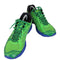 アシックス ASICS GEL-KAYANO 14× Field Trip Recordings メンズ JPN:28