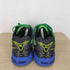 アシックス ASICS GEL-KAYANO 14× Field Trip Recordings メンズ JPN:28
